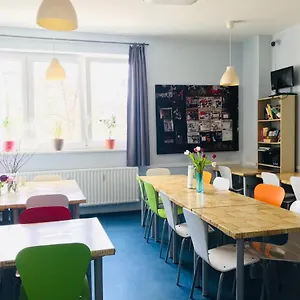 Inn-berlin Deutschland