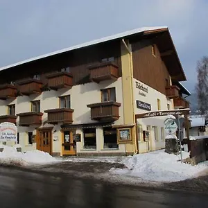 Schrötter *** Lam